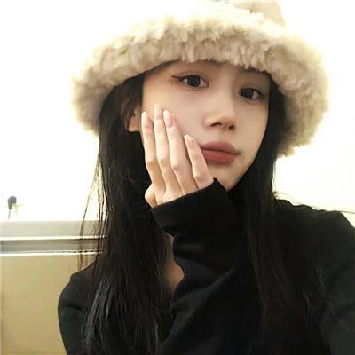 “吃吃”的爱