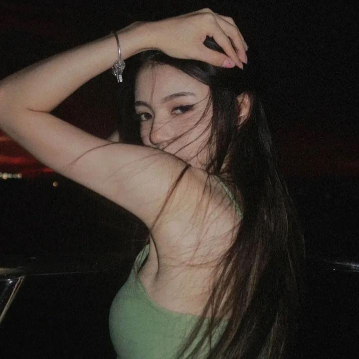小杜丽