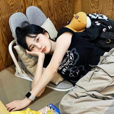 妄人妄途
