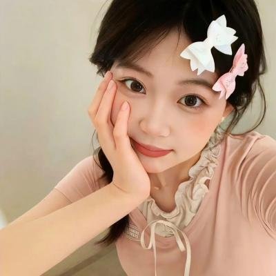 又一个星期五