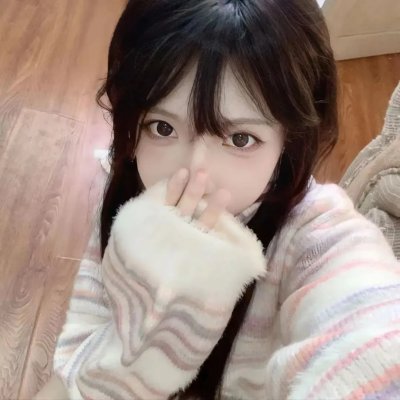 班亚和蕾雨