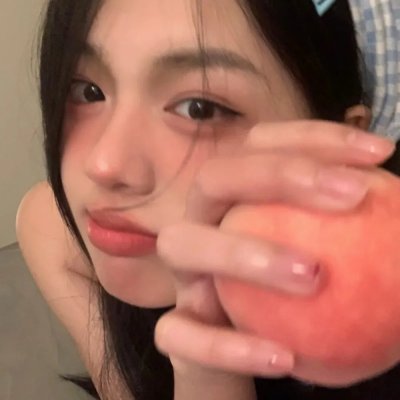 扶贫记