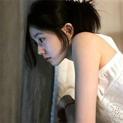 摩托日记