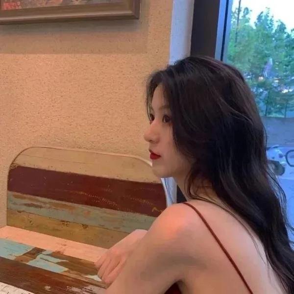 泰版我的女孩