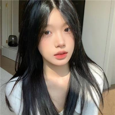 开画少女漫