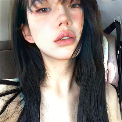 失忆危机
