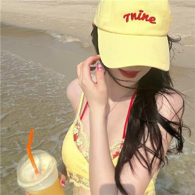 流星初恋