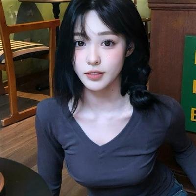 蒂法有麻烦了