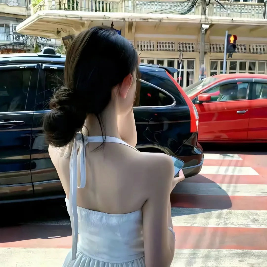 北好莱坞