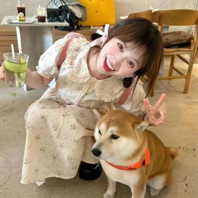 上帝粒子