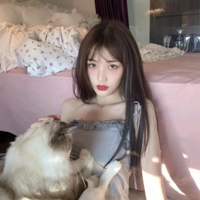 格斯的屋子