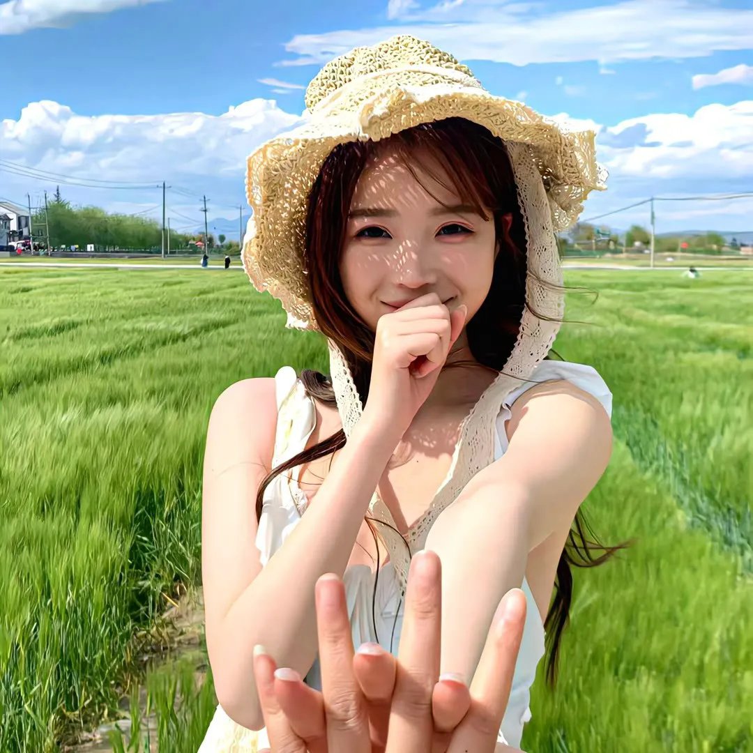 简单小生活