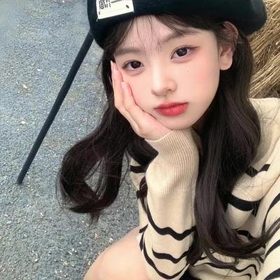 夜晚游玩生活