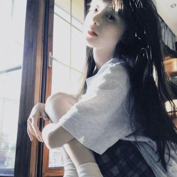 女独臂刀