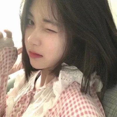 九十九个女人