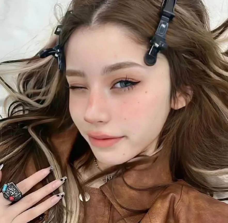 风暴时代