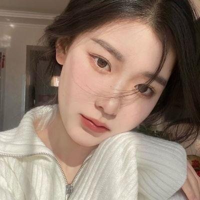 情寻猫脚印