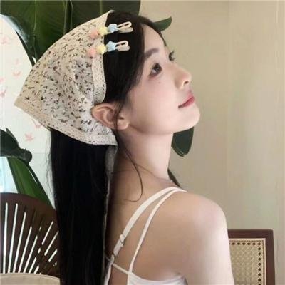 性吸引力